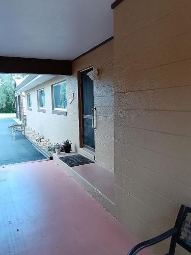 758 Buffalo Road Titusville, FL 32796 - Photo 44 of 46