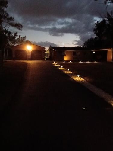 758 Buffalo Road Titusville, FL 32796 - Photo 45 of 46