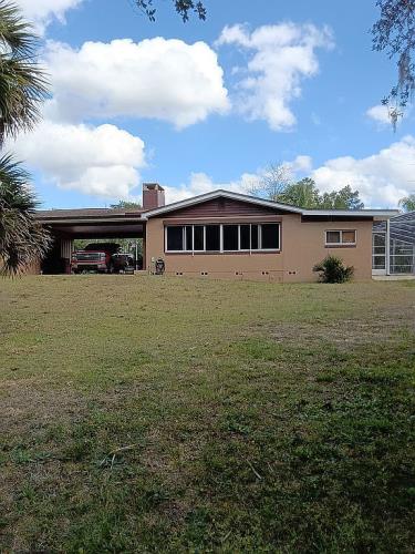 758 Buffalo Road Titusville, FL 32796 - Photo 46 of 46