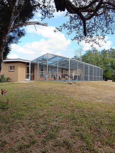 758 Buffalo Road Titusville, FL 32796 - Photo 5 of 46