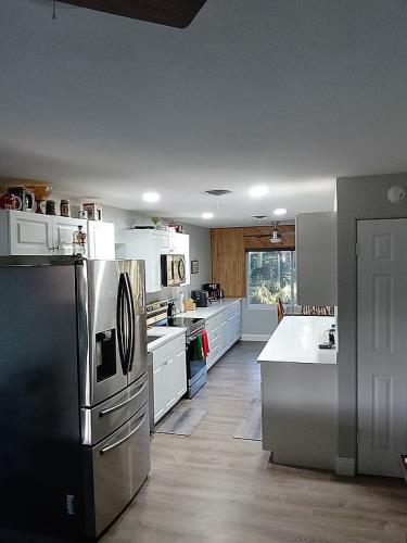 758 Buffalo Road Titusville, FL 32796 - Photo 6 of 46