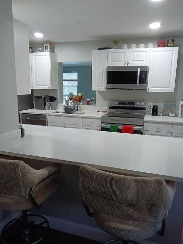 758 Buffalo Road Titusville, FL 32796 - Photo 7 of 46