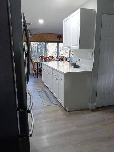 758 Buffalo Road Titusville, FL 32796 - Photo 8 of 46