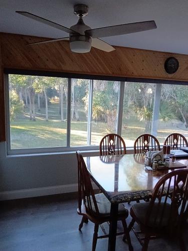 758 Buffalo Road Titusville, FL 32796 - Photo 9 of 46