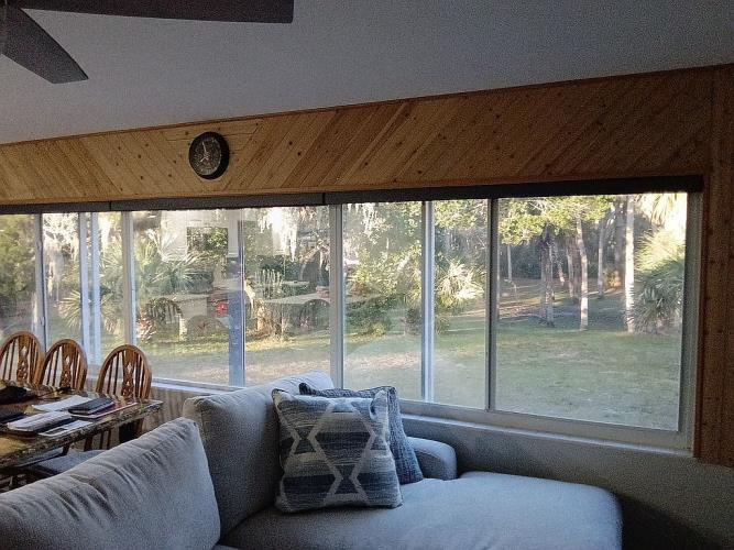 758 Buffalo Road Titusville, FL 32796 - Photo 10 of 46