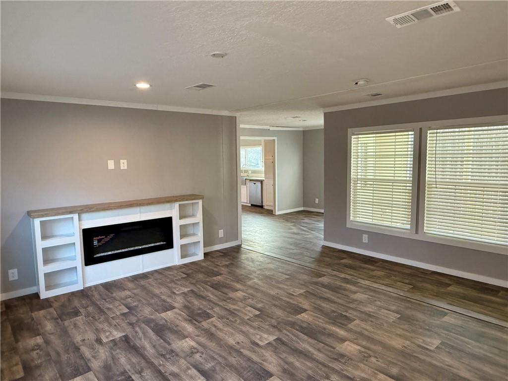 8 Fuqua Road Seale, AL 36875 - Photo 6 of 22 Gallery Image 6