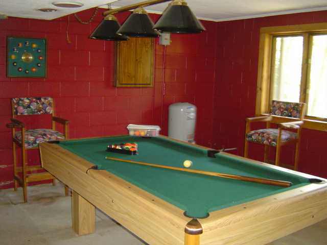 481 Ross Road Southeast Lancaster, OH 43130 - Photo 12 of 17
