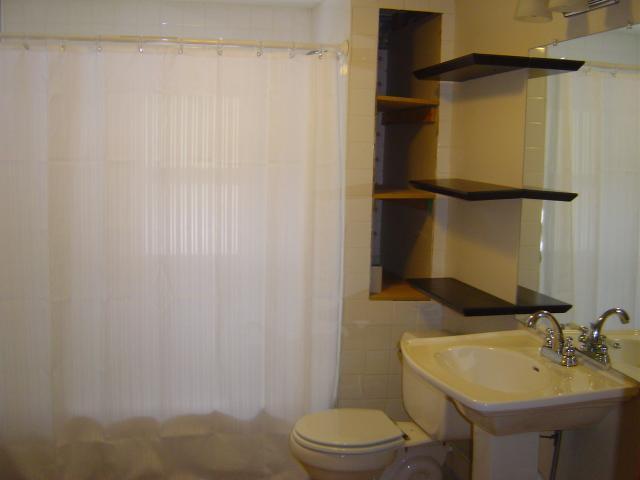 481 Ross Road Southeast Lancaster, OH 43130 - Photo 17 of 17