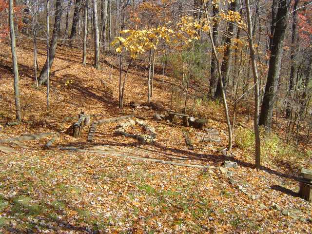 481 Ross Road Southeast Lancaster, OH 43130 - Photo 3 of 17