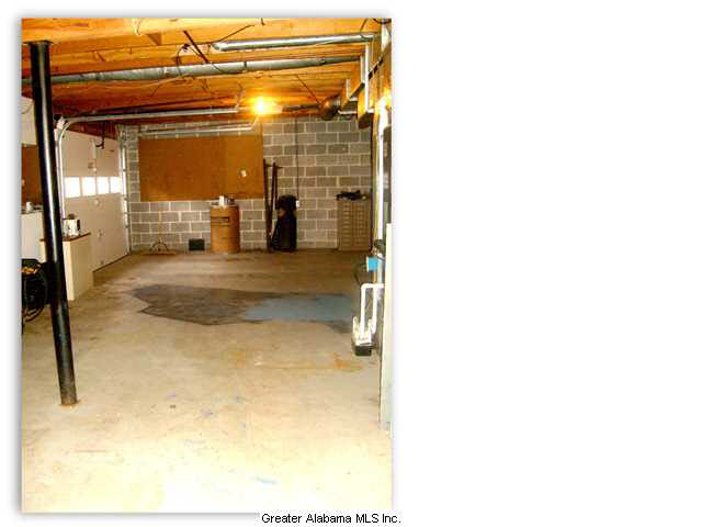 5243 Memory Lane Mount Olive, AL 35117 - Photo 20 of 20