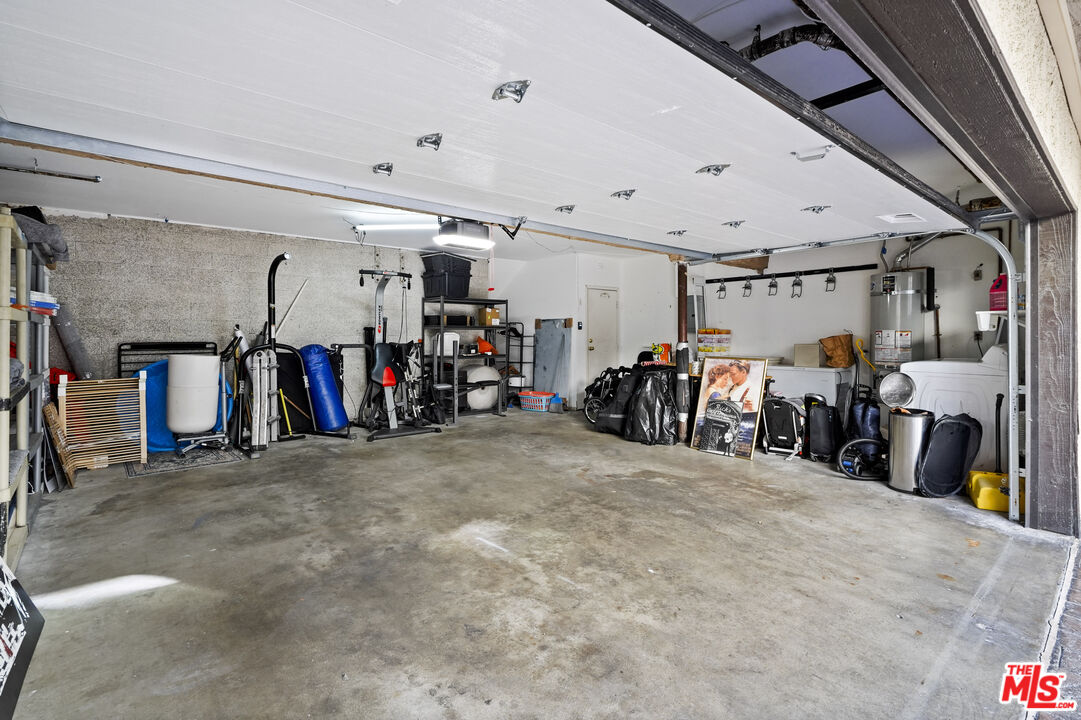 5245 Coldwater Canyon Avenue, Unit C Sherman Oaks, CA 91401 - Photo 41 of 55