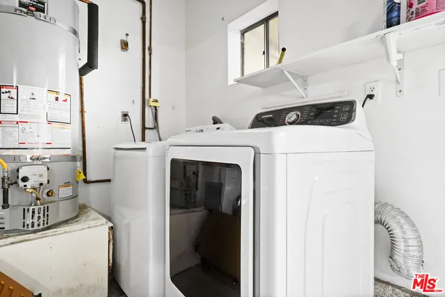 $5,600 | 5245 Coldwater Canyon Avenue, Unit C, Sherman Oaks, CA 91401