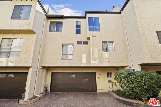 $5,600 | 5245 Coldwater Canyon Avenue, Unit C, Sherman Oaks, CA 91401