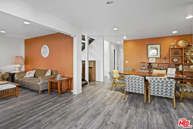 $5,600 | 5245 Coldwater Canyon Avenue, Unit C, Sherman Oaks, CA 91401