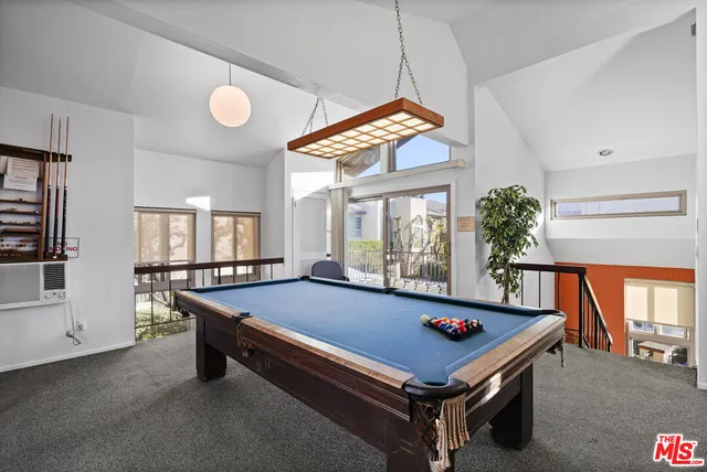 $5,600 | 5245 Coldwater Canyon Avenue, Unit C, Sherman Oaks, CA 91401