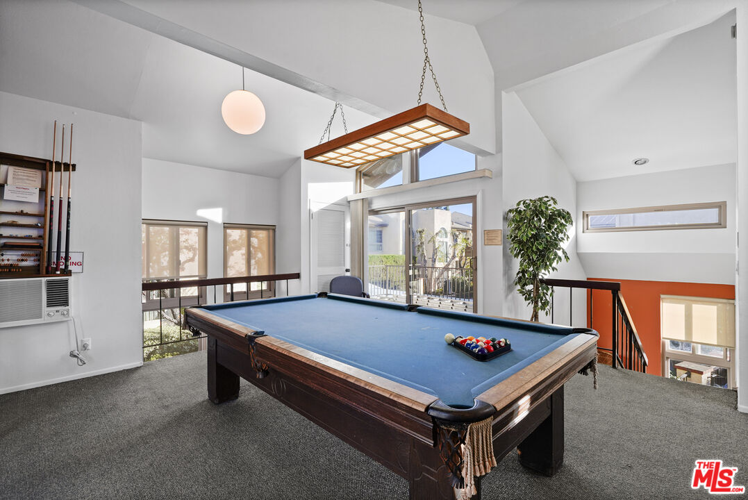 5245 Coldwater Canyon Avenue, Unit C Sherman Oaks, CA 91401 - Photo 54 of 55