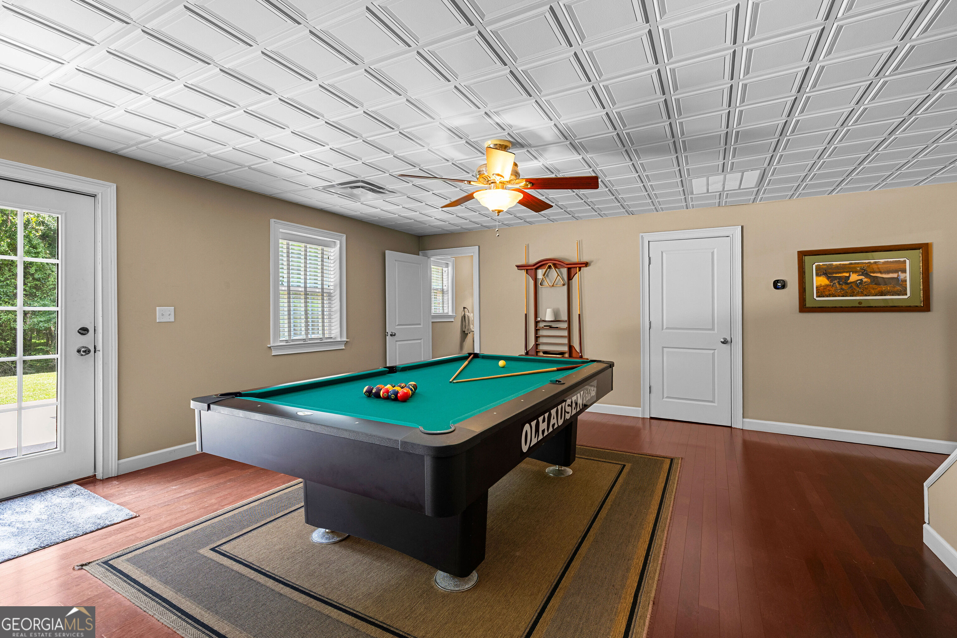 380 Peach Belt Road Thomaston, GA 30286 - Photo 67 of 97 Gallery Image 67