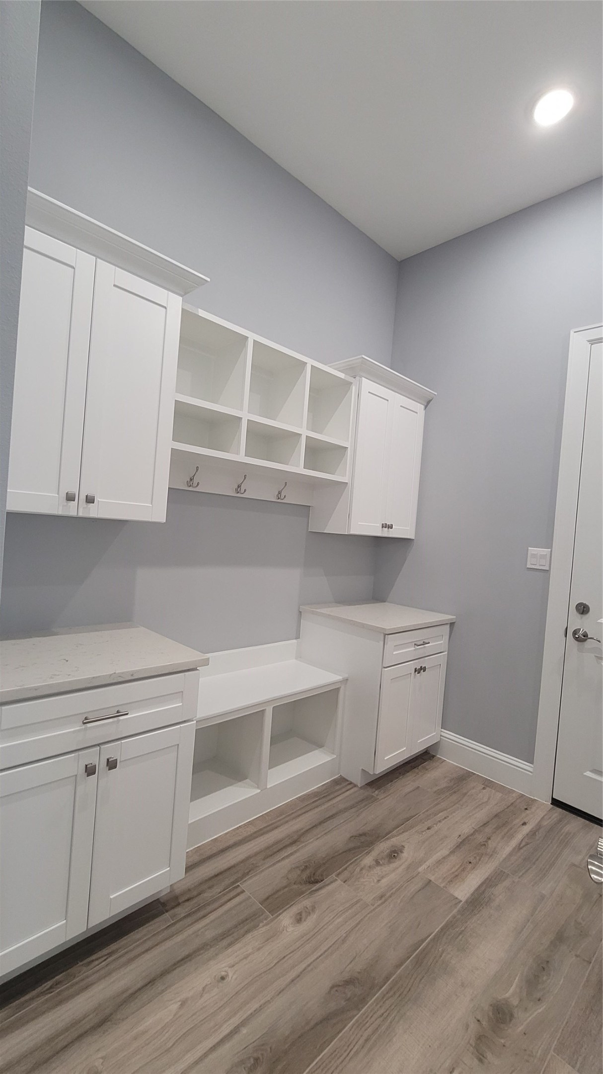 9729 Neuens Road Houston, TX 77080 - Photo 14 of 34