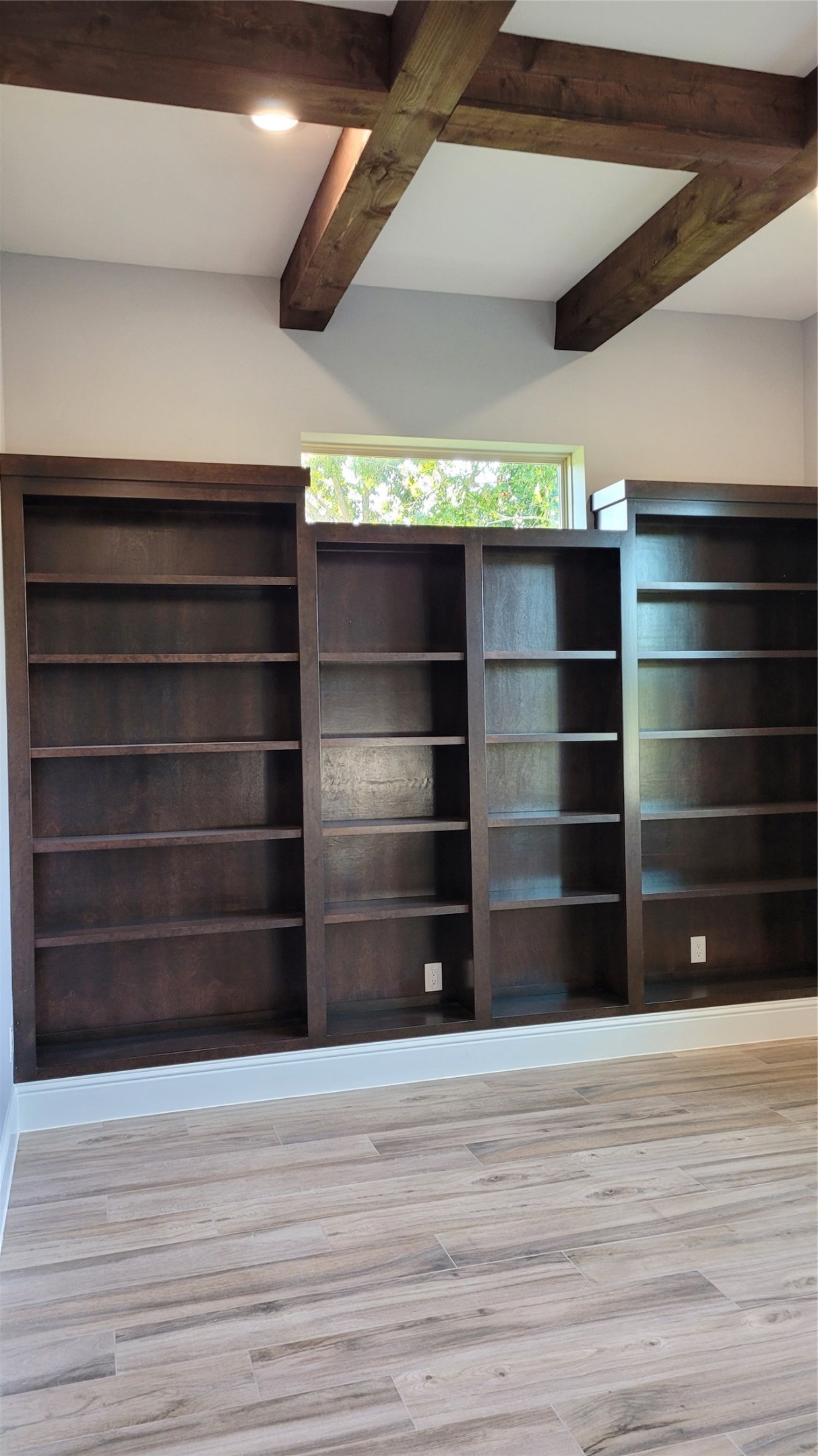 9729 Neuens Road Houston, TX 77080 - Photo 16 of 34