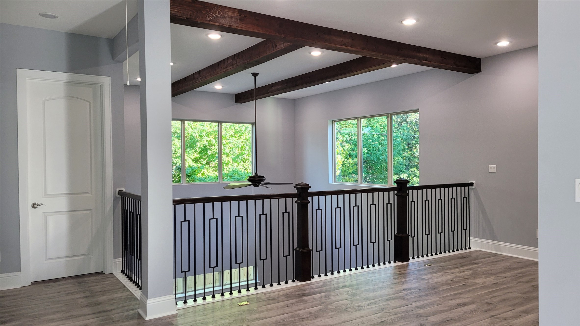 9729 Neuens Road Houston, TX 77080 - Photo 18 of 34