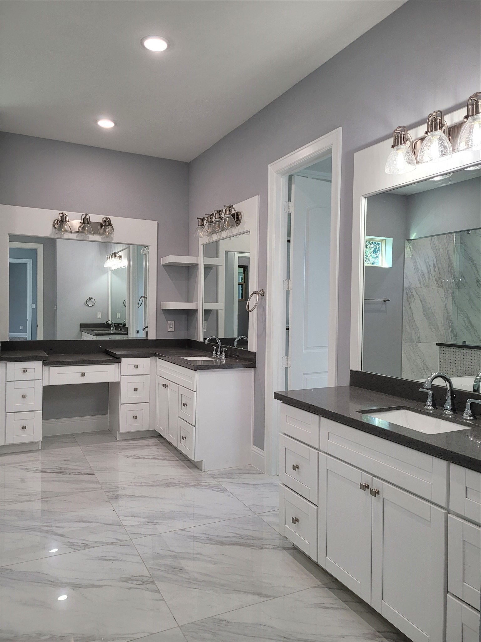 9729 Neuens Road Houston, TX 77080 - Photo 26 of 34