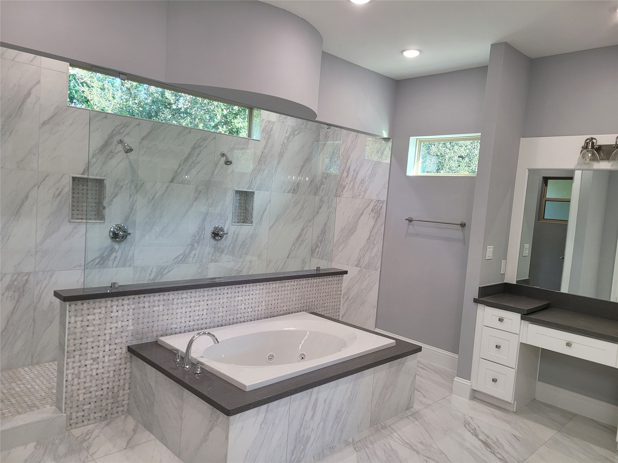 9729 Neuens Road Houston, TX 77080 - Photo 27 of 34