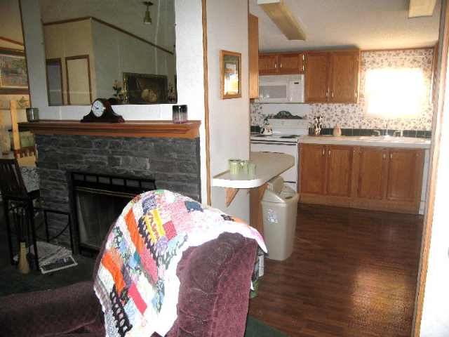 1103 B Chinquapin Road Travelers Rest, SC 29690 - Photo 2 of 9 Gallery Image 2