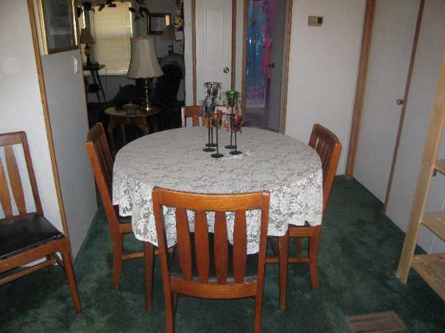 1103 B Chinquapin Road Travelers Rest, SC 29690 - Photo 7 of 9 Gallery Image 7