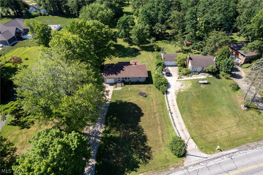 2674 Wadsworth Road Norton, OH 44203 - Photo 19 of 20 Gallery Image 19