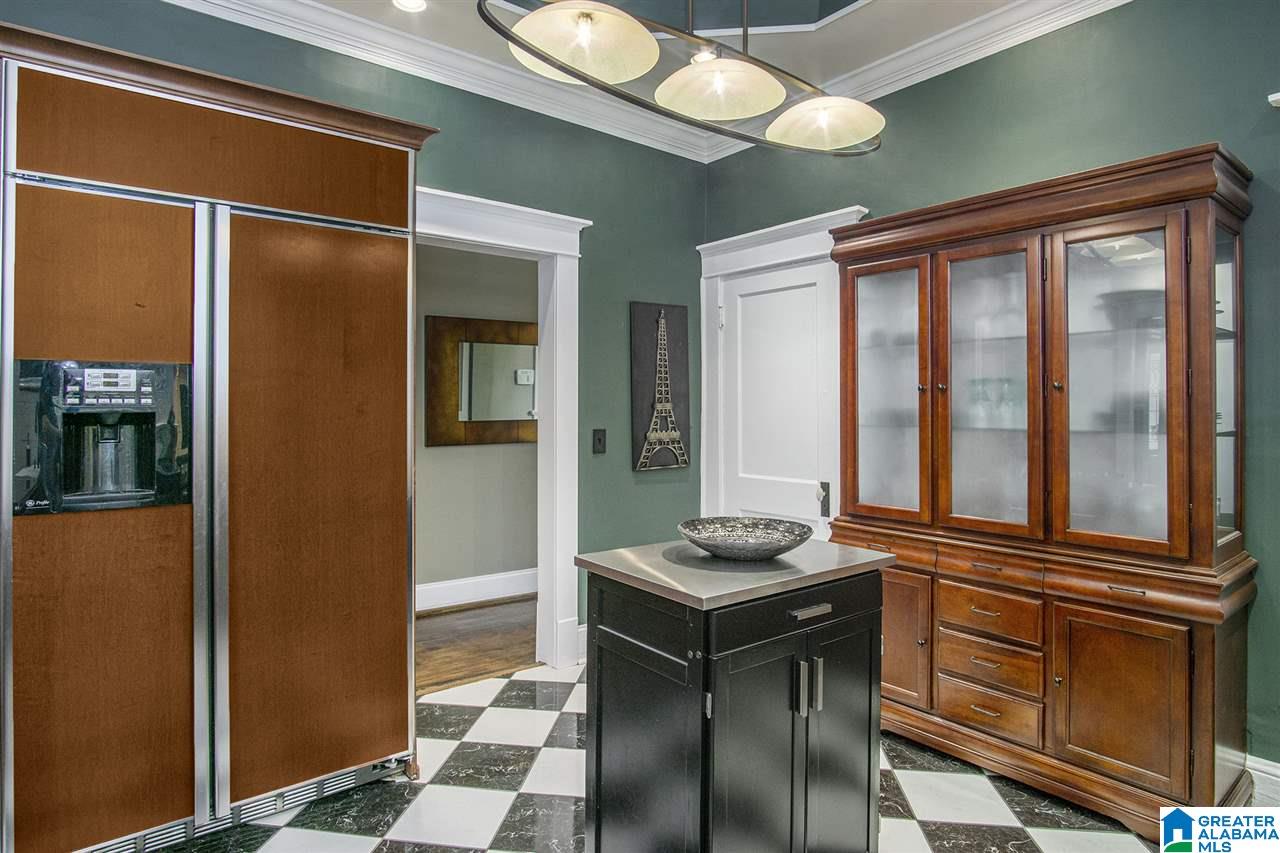 1430 13th Place South Birmingham, AL 35205 - Photo 17 of 44