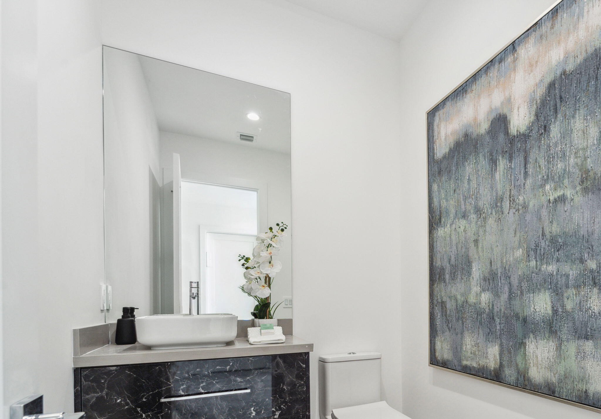17534 Scarsdale Way Boca Raton, FL 33496 - Photo 27 of 83 25-web-or-mls-DSC03732