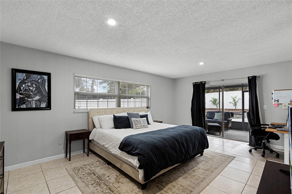 626 Little Wekiva Road Altamonte Springs, FL 32714 - Photo 25 of 35 Bonus Room