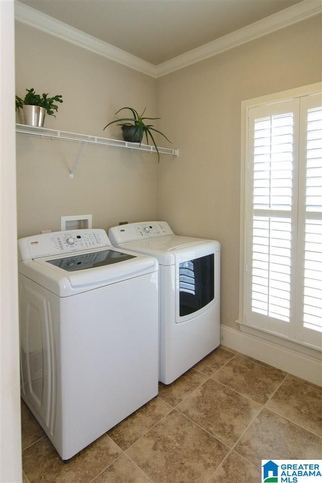 185 Wild Timber Parkway Pelham, AL 35124 - Photo 40 of 50