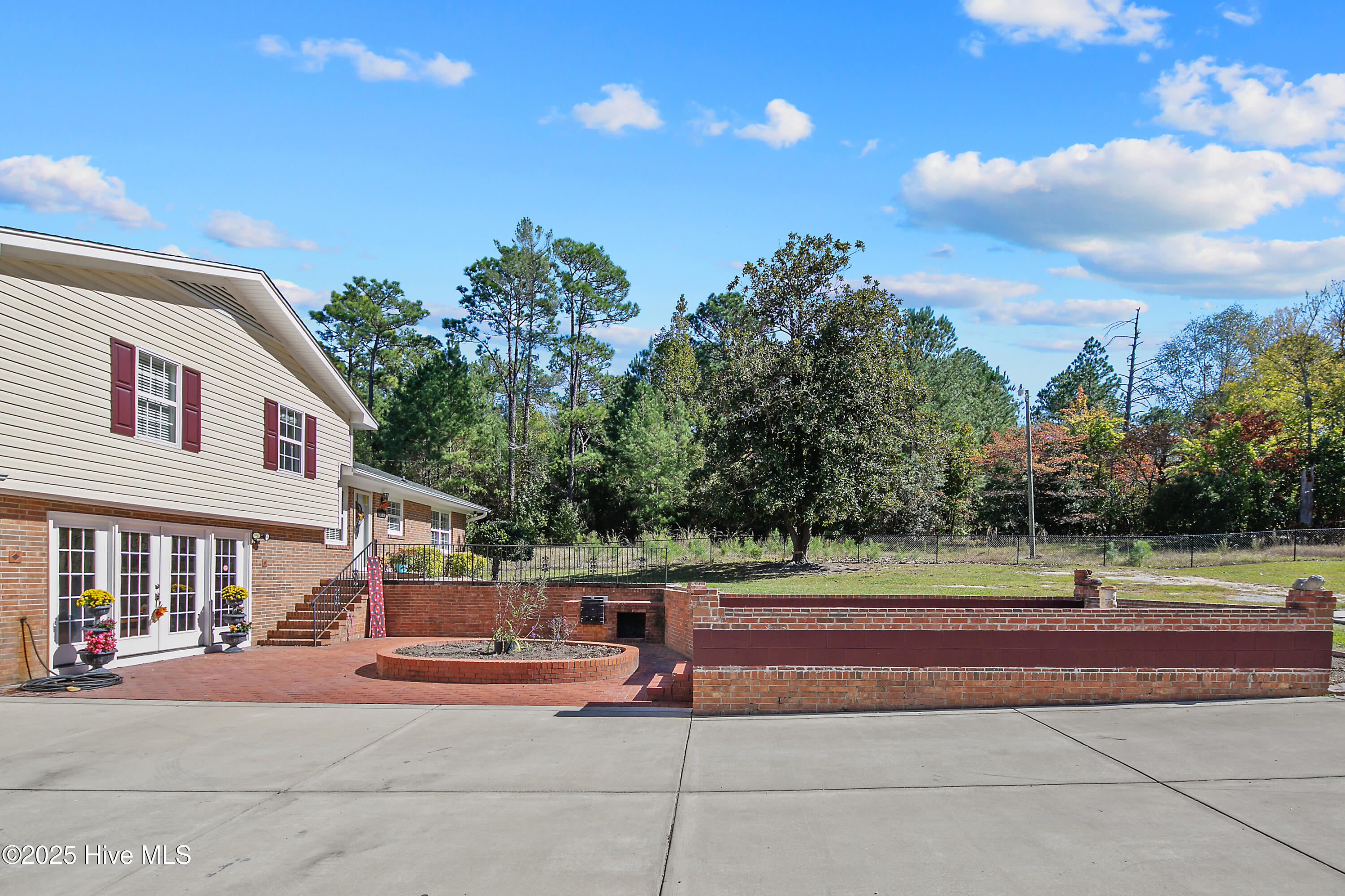 330 Rachel Road Fayetteville, NC 28311 - Photo 6 of 64 06-330RachelRd,Fayetteville