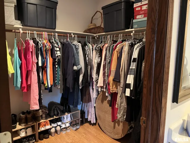 $159,900 | 213 Walnut Street, Savanna, IL 61074