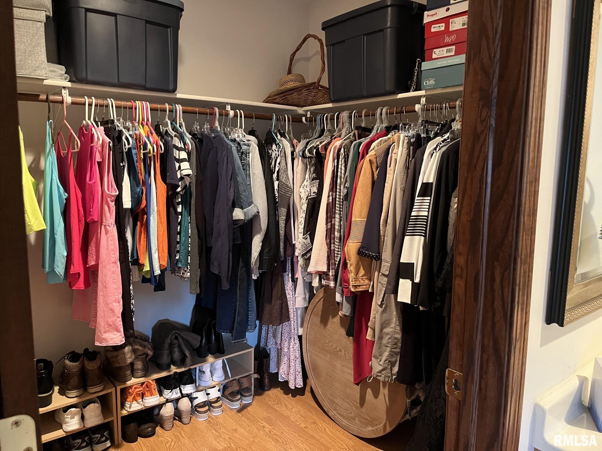 213 Walnut Street Savanna, IL 61074 - Photo 11 of 20