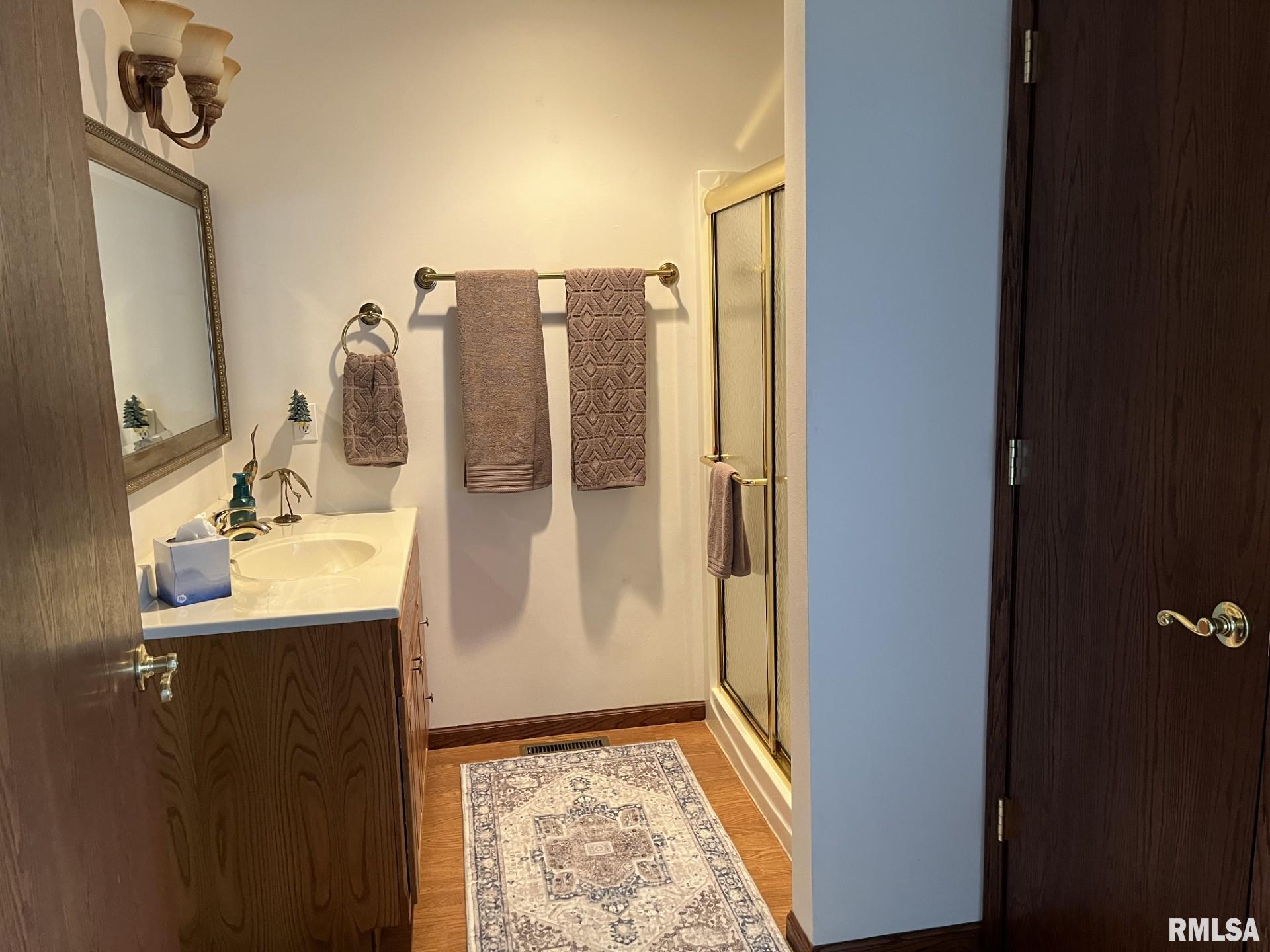 213 Walnut Street Savanna, IL 61074 - Photo 12 of 20