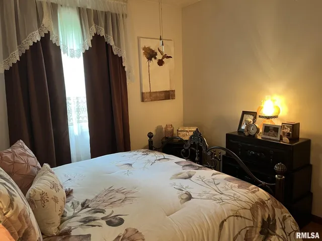 $159,900 | 213 Walnut Street, Savanna, IL 61074