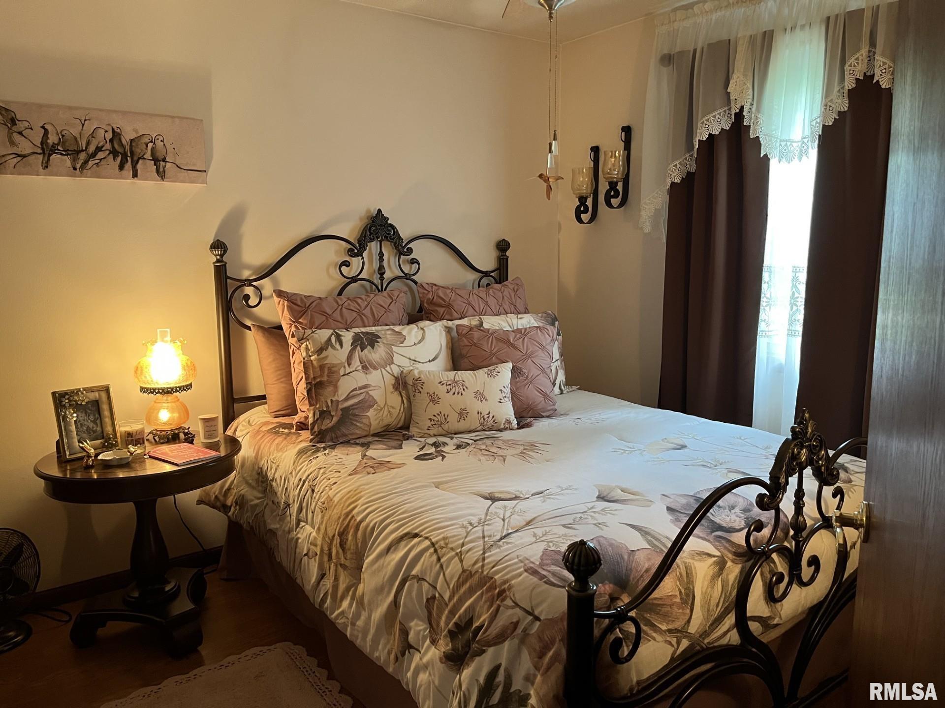 213 Walnut Street Savanna, IL 61074 - Photo 14 of 20