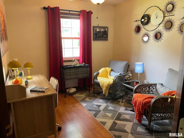 $159,900 | 213 Walnut Street, Savanna, IL 61074