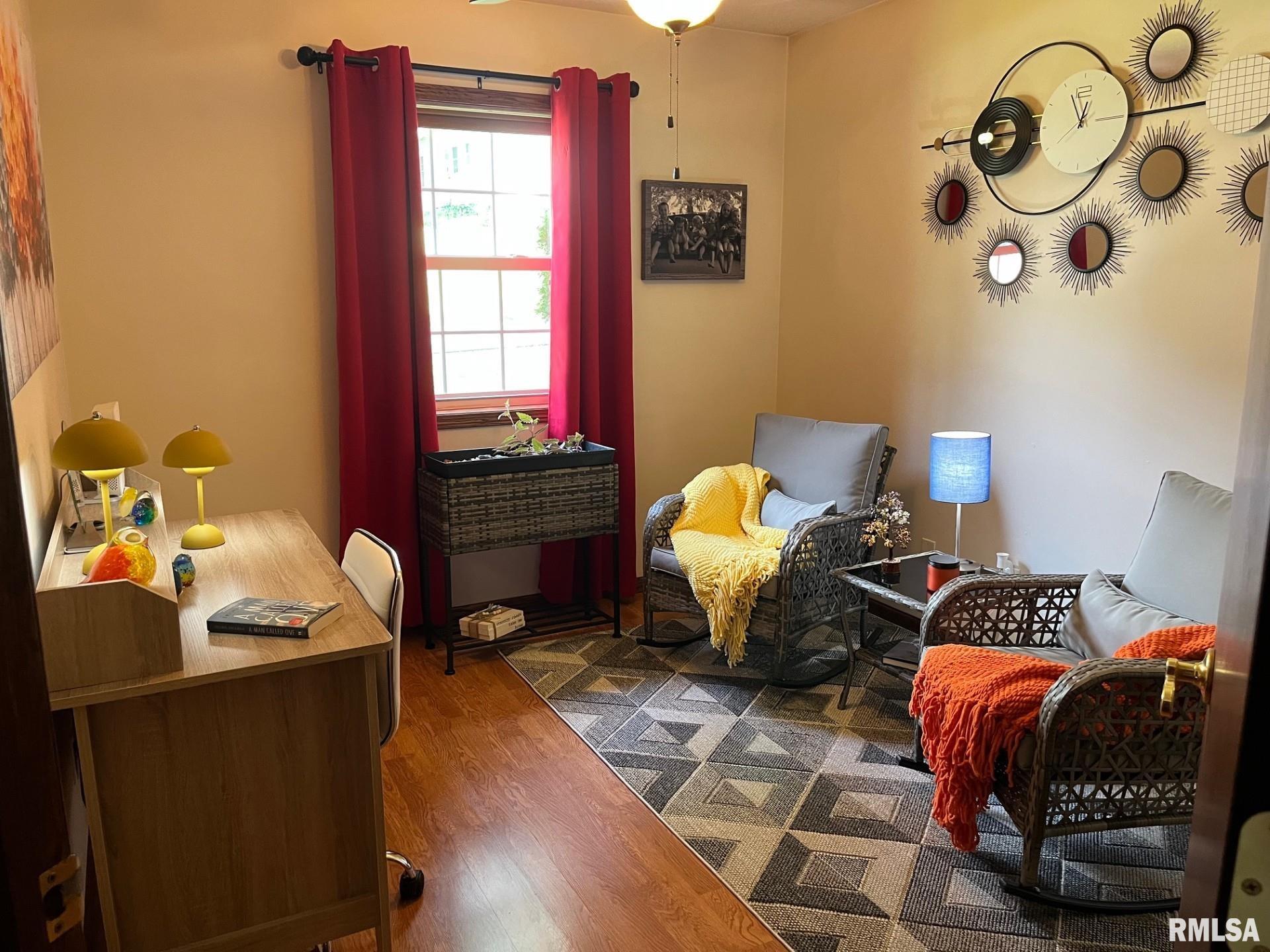 213 Walnut Street Savanna, IL 61074 - Photo 15 of 20