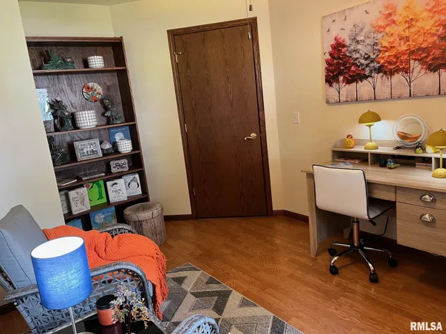 $159,900 | 213 Walnut Street, Savanna, IL 61074