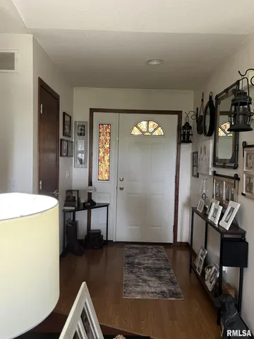 $159,900 | 213 Walnut Street, Savanna, IL 61074