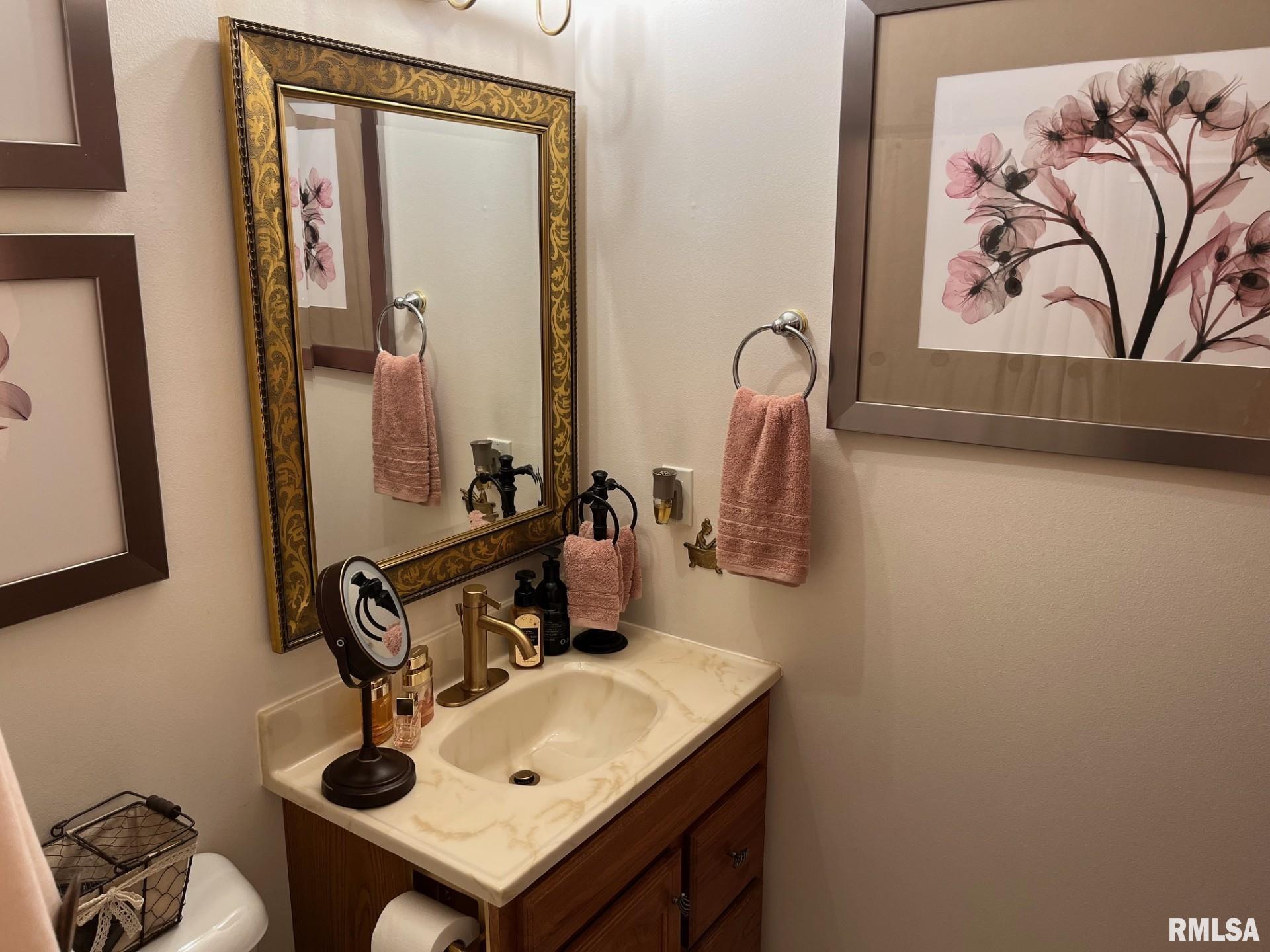 213 Walnut Street Savanna, IL 61074 - Photo 18 of 20