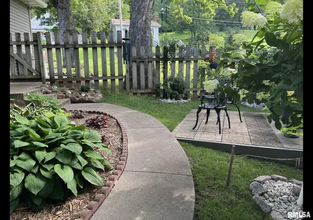 $159,900 | 213 Walnut Street, Savanna, IL 61074