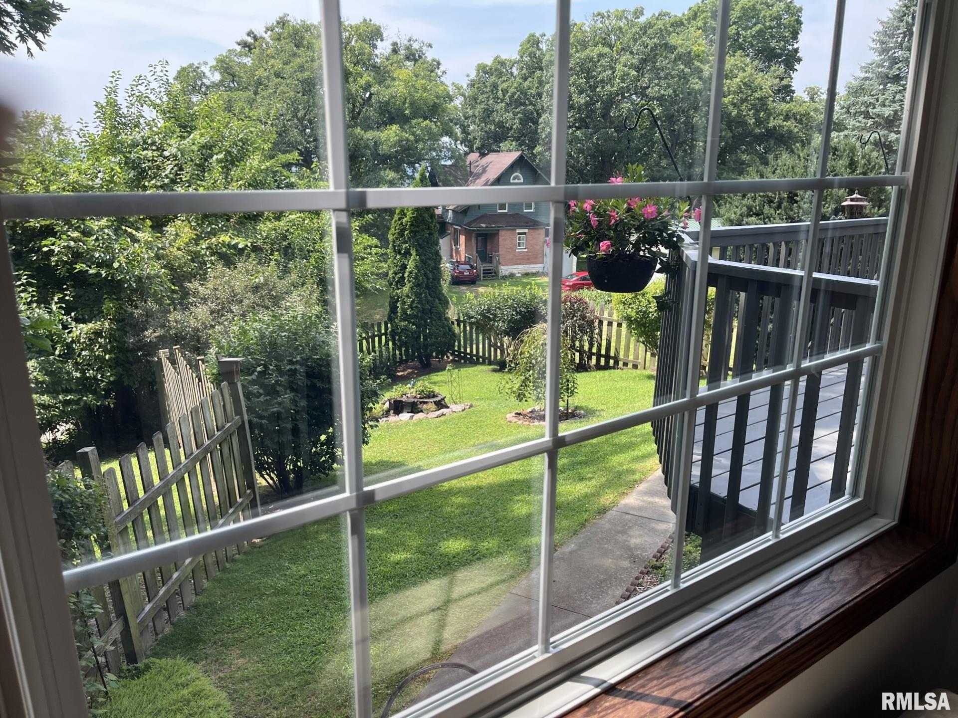 213 Walnut Street Savanna, IL 61074 - Photo 20 of 20