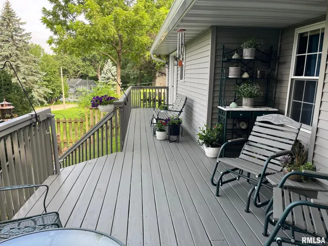 $159,900 | 213 Walnut Street, Savanna, IL 61074