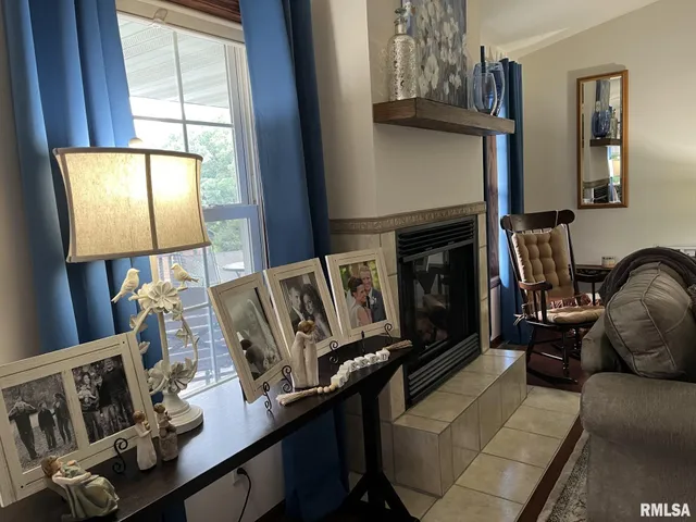 $159,900 | 213 Walnut Street, Savanna, IL 61074