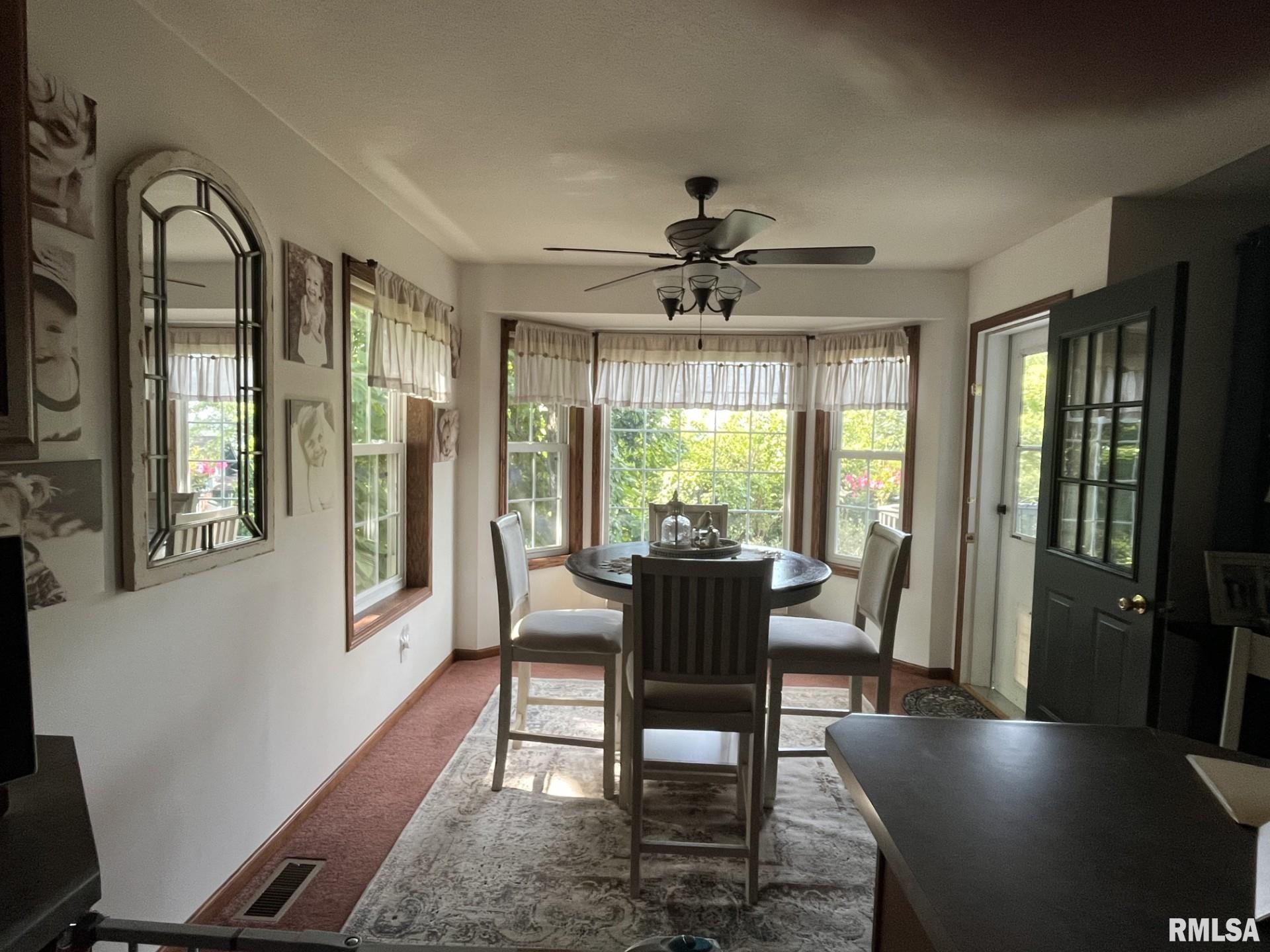 213 Walnut Street Savanna, IL 61074 - Photo 7 of 20