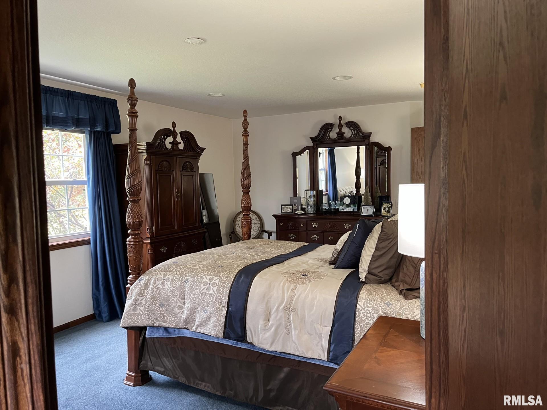 213 Walnut Street Savanna, IL 61074 - Photo 8 of 20